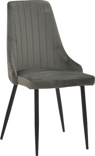 Dining Room Azori-gustas 5pcs 60x120cm