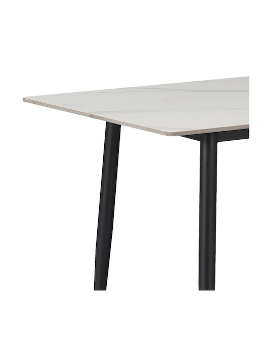 Esszimmer Azori-gustas 5Stück 60x120cm
