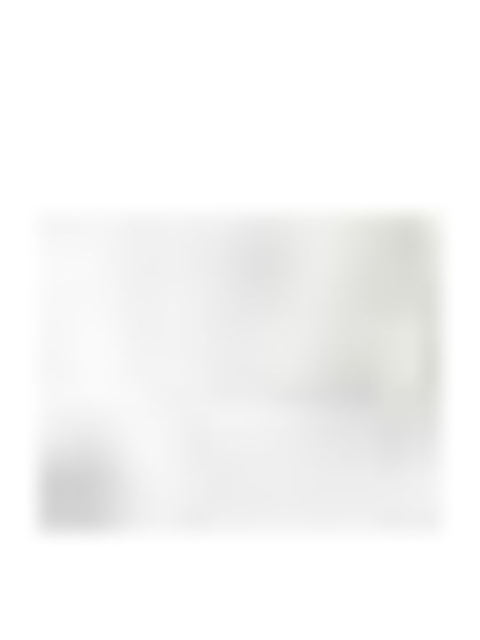 vidaXL Garden Sideway Sunshade Roller White 1.4x1.4cm