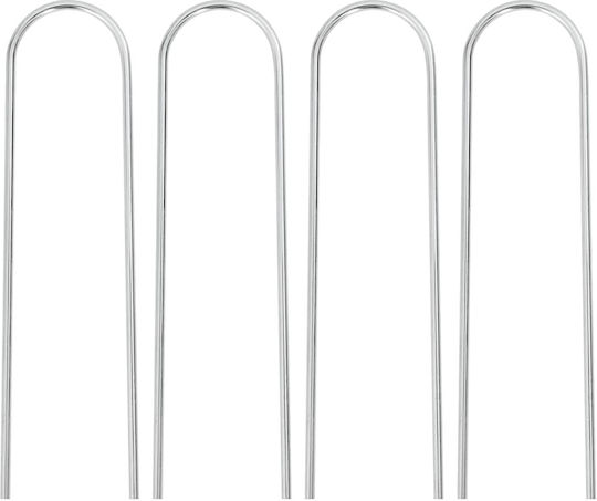 Vidaxl Βοηθήματα Εκπαίδευσης Γκολφ Μαύρο 214 X 106.5 X 210 Εκ