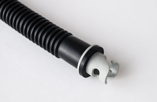 Aztron Pumpe für Sup Türkis