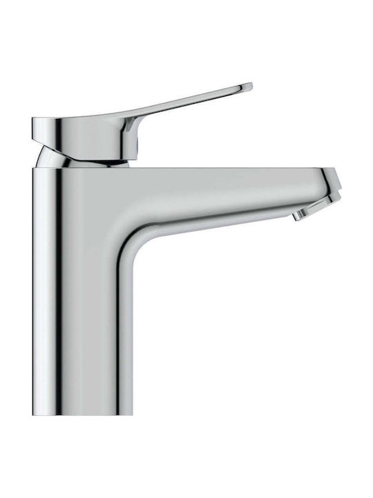 Ideal Standard Αναμεικτική Μπαταρία Νιπτήρα