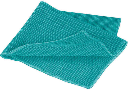 Leifheit Pico Spray S Mop Cloth