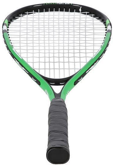 Nils Σετ Speedminton