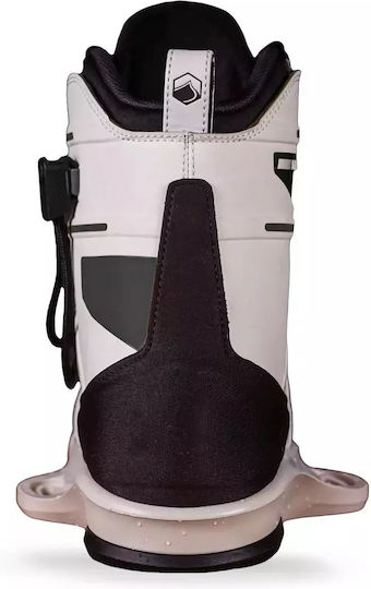 Liquid Force Bindungen Aero 6x Weiß