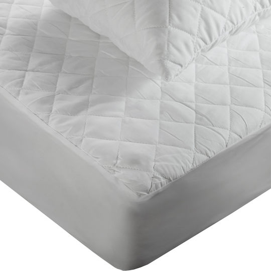 Homeline 585