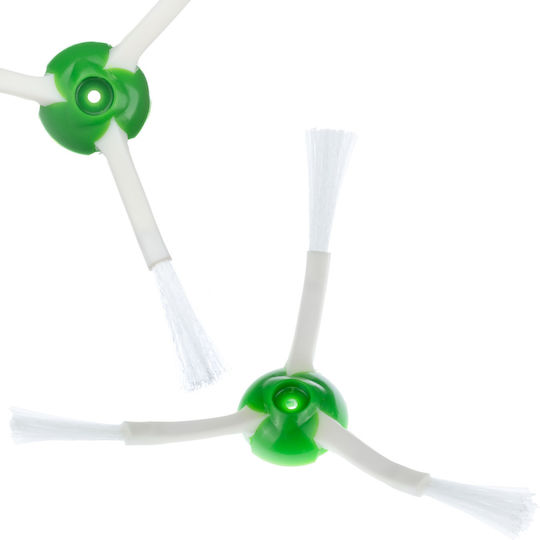Set De Piese De Schimb 11 Bucăți Pentru Aspirator Robot iRobot