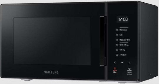 Samsung Cuptor cu microunde 23lt