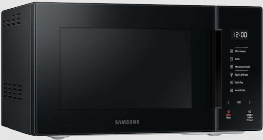 Samsung Cuptor cu microunde 23lt