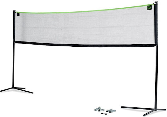 Exit Toys Multi-Sport Net 5000