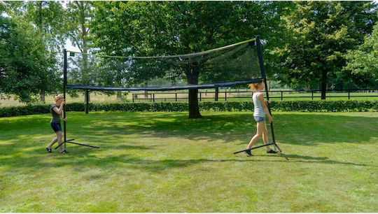 Exit Toys Multi-Sport Net 5000
