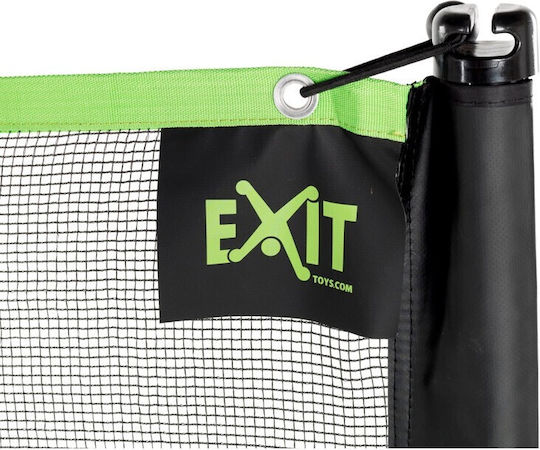Exit Toys Multi-Sport Net 5000