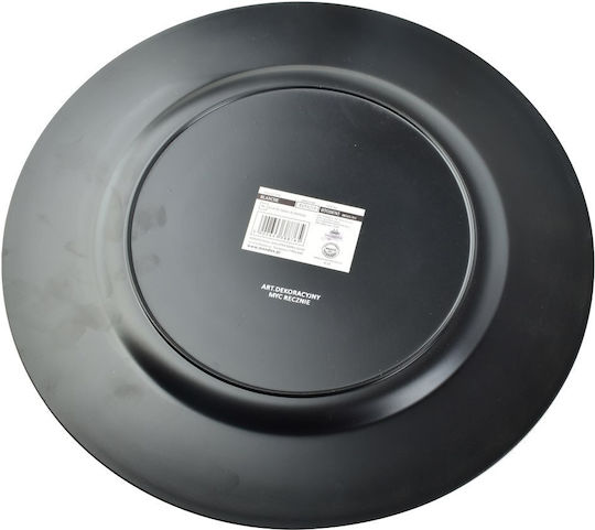 Mondex Стена 33x2x33см