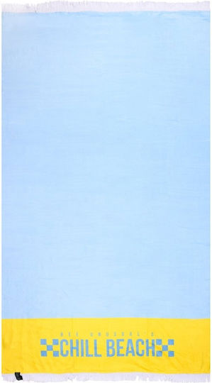 Bee. Unusual. Oyster Bar 180x100εκ. BT-251619