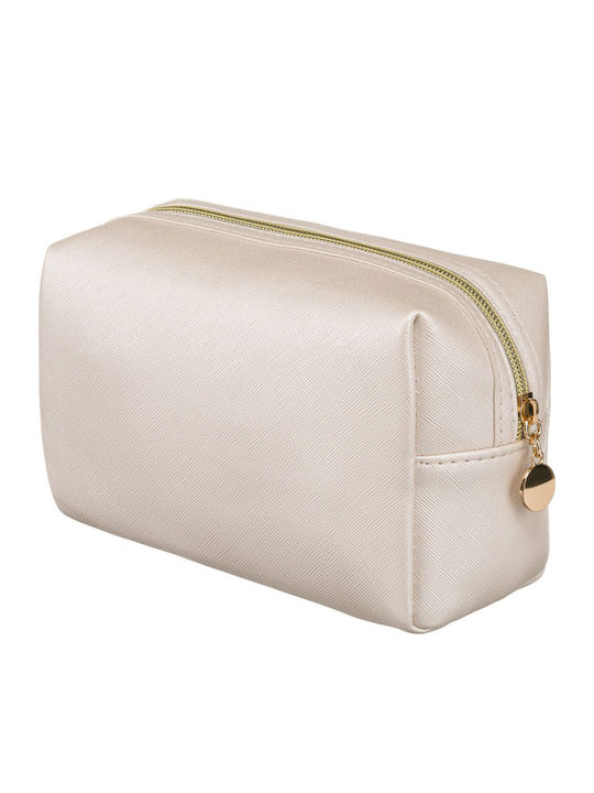 Organizator De Călătorie Accesorii Cosmetice Peterson