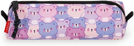 Legami Milano Pencil Case Barrel