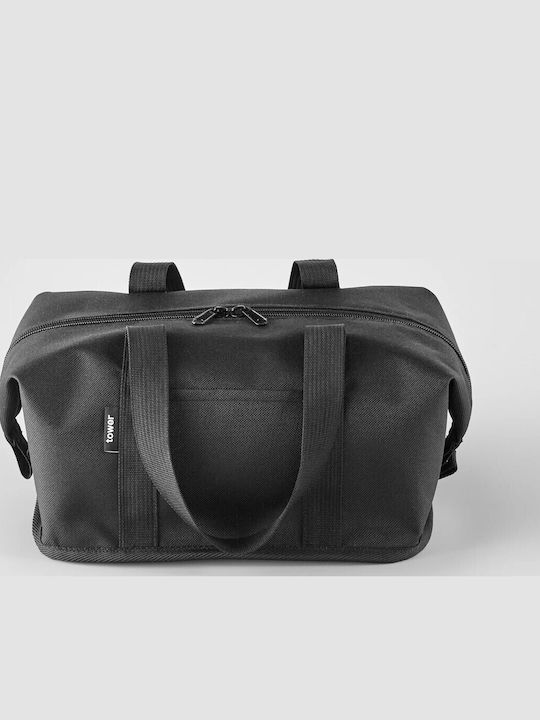 Yamazaki Slim 23x10.5x45cm