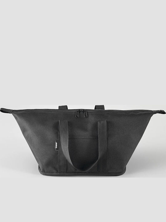 Yamazaki Slim 23x10.5x45cm
