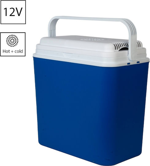 Benson Portable Fridge 24L 12V