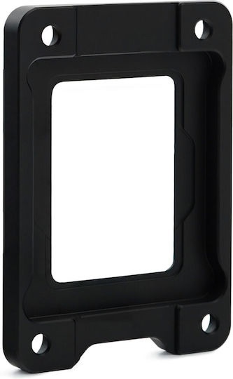 Thermal Grizzly Cpu Контактна Рамка Intel 1700 Черна