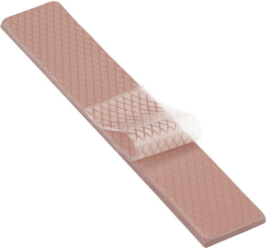 Thermal Grizzly Minus Pad 8 120 x 20 x 0.5mm (2 pieces) Beige