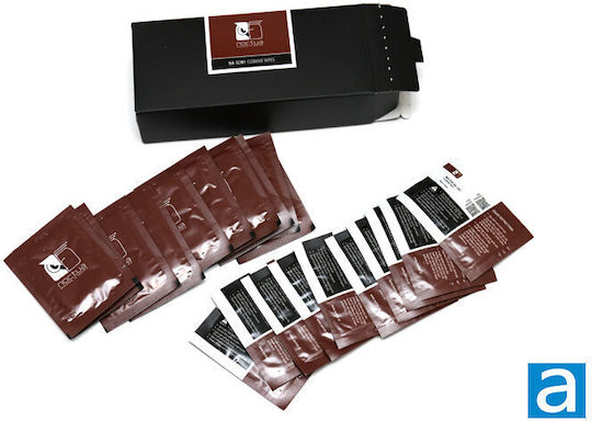 Noctua NA-SCW1 Surface Preparation Wipe