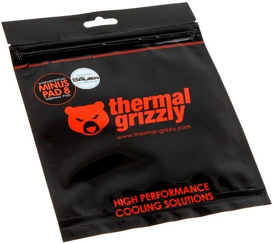Thermal Grizzly Minus Pad 8
