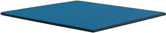 Thermal Grizzly Thermal Pad