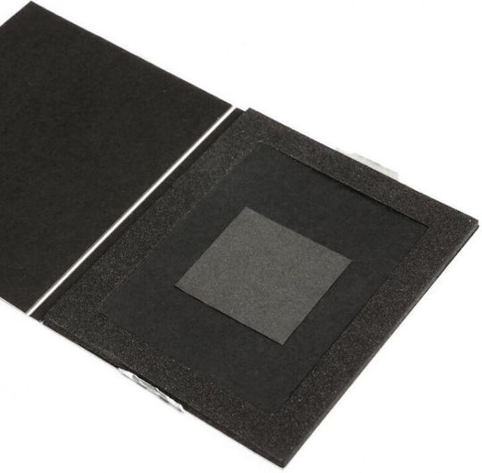 Thermal Grizzly Carbonaut Thermal Pad Μαύρο