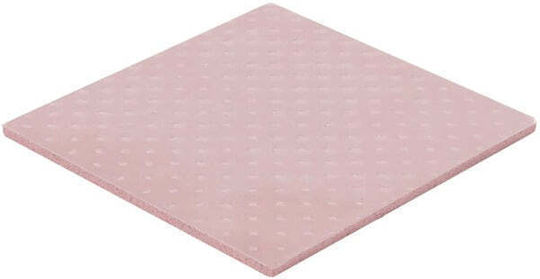 Thermal Grizzly Minus Pad 8 30 x 30 x 0.5mm Ροζ
