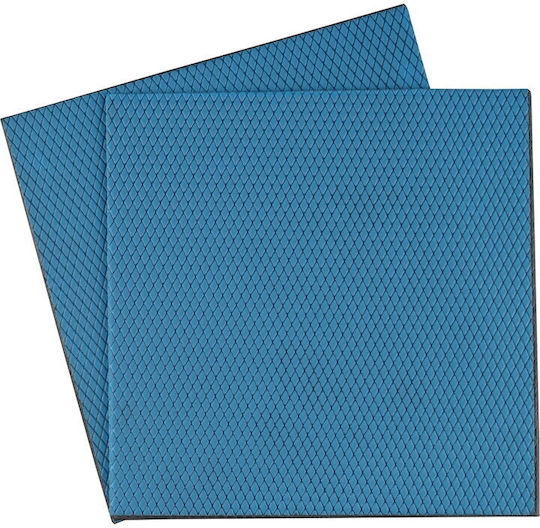 Thermal Grizzly Wärmeleitpad
