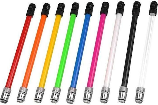 Thermaltake TT Premium Concentrate