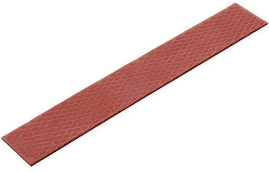 Thermal Grizzly Minus Pad Extreme 12 x 2 x0,15 mm Beige