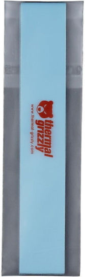 Thermal Grizzly Термична подложка