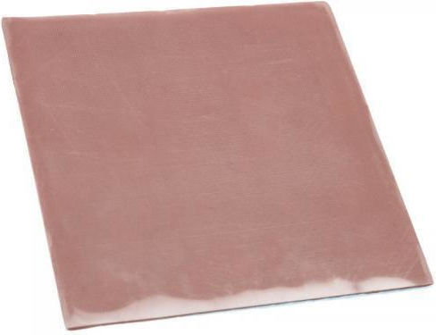 Thermal Grizzly Minus Pad Extreme 12 x 2 x 0,2 мм Бежов