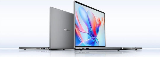 BlackView AceBook 12 16" IPS FHD+ (i5-1030NG7/16GB/512GB SSD/W11 Pro) (UK Клавиатура)