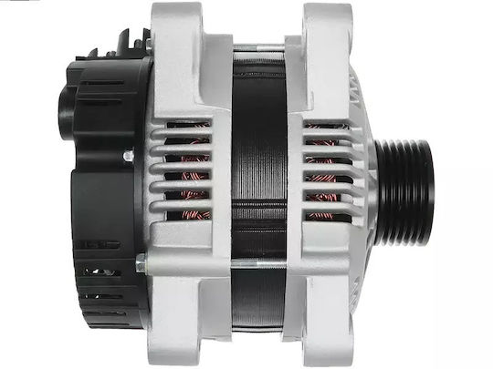 Alternator Citroen Peugeot 2.0 HDi