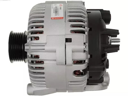 Alternator BMW 730 520 525 530 535 635