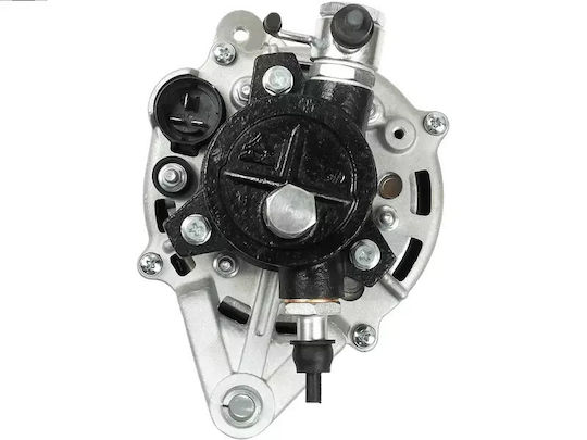 Alternator Isuzu Rodeo Opel Monterey