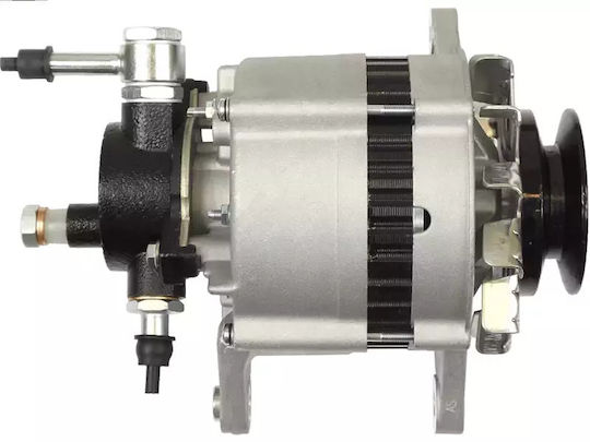 Alternator Isuzu Rodeo Opel Monterey