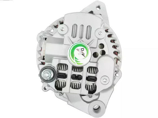 Alternator Honda Civic 1.4 1.6