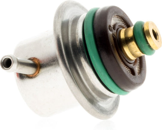 Fuel Pressure Sensor Bmw 3 Series E36 5 Series E34 E39 7 Series E32 E38 8 Series E31
