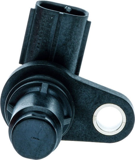 Senzor Pozitie Arbore Cotit Ckp Toyota Auris Avensis Rav 4 Lexus