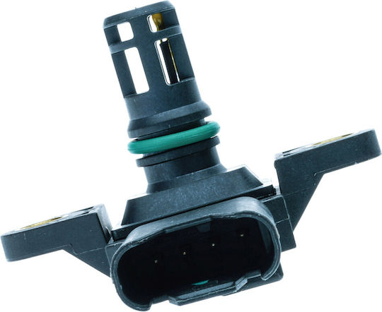 Map Pressure Sensor In Intake Manifold Bmw Various Models