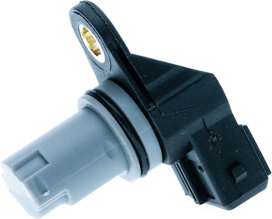 Crankshaft Position Sensor Ckp Renault Opel Skoda Fiat