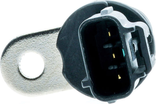 Senzor Pozitie Arbore Cotit Ckp Chrysler Dodge Jeep