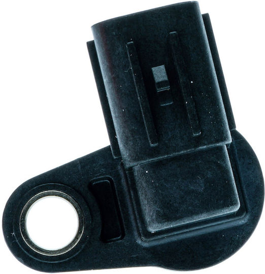 Senzor Pozitie Arbore Cotit Ckp Toyota Auris Avensis Rav 4 Lexus