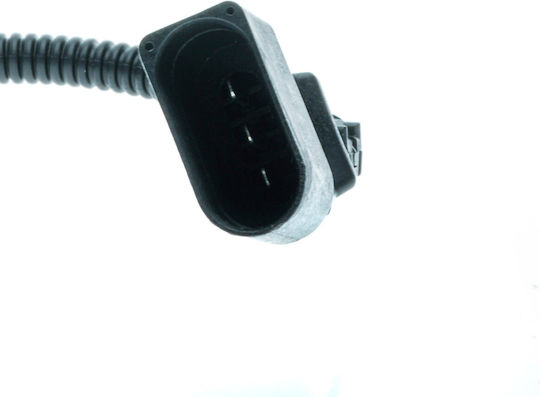 Senzor Pozitie Arbore Cotit Ckp Audi Seat Skoda Vw