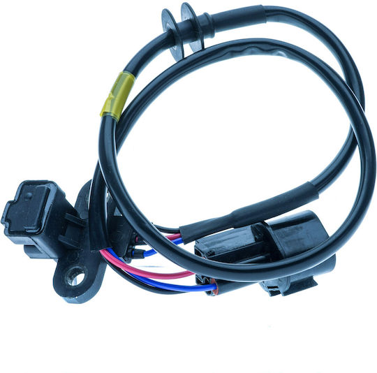 Crankshaft Position Sensor Ckp Mitsubishi Pajero L200 L300 L400