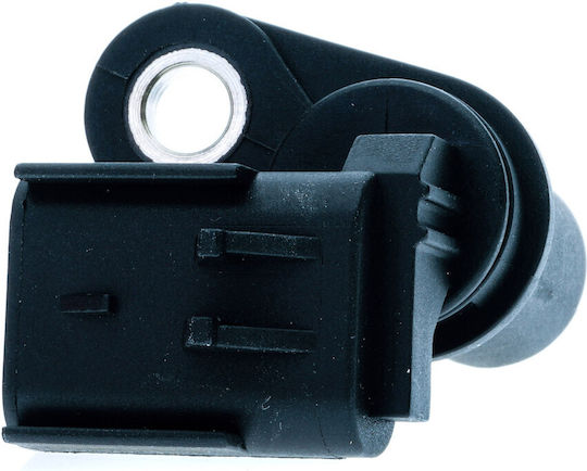 Crankshaft Position Sensor Ckp Chrysler Dodge Jeep